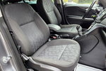 Opel Zafira 1.6 TURBO . 120 lat OPLA, Salon PL, serwis , F.vat 23% LED, Andriod. zdjęcie 24