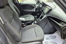 Opel Zafira 1.6 TURBO . 120 lat OPLA, Salon PL, serwis , F.vat 23% LED, Andriod. zdjęcie 25