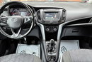Opel Zafira 1.6 TURBO . 120 lat OPLA, Salon PL, serwis , F.vat 23% LED, Andriod. zdjęcie 26