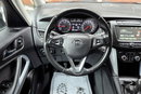 Opel Zafira 1.6 TURBO . 120 lat OPLA, Salon PL, serwis , F.vat 23% LED, Andriod. zdjęcie 27