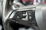 Opel Zafira 1.6 TURBO . 120 lat OPLA, Salon PL, serwis , F.vat 23% LED, Andriod. zdjęcie 28