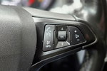 Opel Zafira 1.6 TURBO . 120 lat OPLA, Salon PL, serwis , F.vat 23% LED, Andriod. zdjęcie 29
