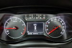 Opel Zafira 1.6 TURBO . 120 lat OPLA, Salon PL, serwis , F.vat 23% LED, Andriod. zdjęcie 31