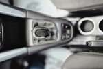 Opel Zafira 1.6 TURBO . 120 lat OPLA, Salon PL, serwis , F.vat 23% LED, Andriod. zdjęcie 32