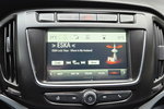 Opel Zafira 1.6 TURBO . 120 lat OPLA, Salon PL, serwis , F.vat 23% LED, Andriod. zdjęcie 34