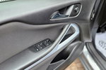 Opel Zafira 1.6 TURBO . 120 lat OPLA, Salon PL, serwis , F.vat 23% LED, Andriod. zdjęcie 35