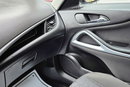 Opel Zafira 1.6 TURBO . 120 lat OPLA, Salon PL, serwis , F.vat 23% LED, Andriod. zdjęcie 37