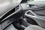 Opel Zafira 1.6 TURBO . 120 lat OPLA, Salon PL, serwis , F.vat 23% LED, Andriod. zdjęcie 37