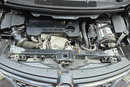 Opel Zafira 1.6 TURBO . 120 lat OPLA, Salon PL, serwis , F.vat 23% LED, Andriod. zdjęcie 39