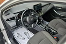 Toyota Corolla 1.6 132 KM AUTOMAT, COMFORT, Salon PL, I WŁ, Serwis ASO, F.vat23% zdjęcie 13
