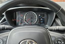 Toyota Corolla 1.6 132 KM AUTOMAT, COMFORT, Salon PL, I WŁ, Serwis ASO, F.vat23% zdjęcie 18