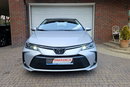 Toyota Corolla 1.6 132 KM AUTOMAT, COMFORT, Salon PL, I WŁ, Serwis ASO, F.vat23% zdjęcie 2