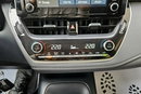 Toyota Corolla 1.6 132 KM AUTOMAT, COMFORT, Salon PL, I WŁ, Serwis ASO, F.vat23% zdjęcie 25