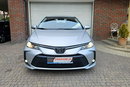 Toyota Corolla 1.6 132 KM AUTOMAT, COMFORT, Salon PL, I WŁ, Serwis ASO, F.vat23% zdjęcie 3