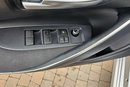 Toyota Corolla 1.6 132 KM AUTOMAT, COMFORT, Salon PL, I WŁ, Serwis ASO, F.vat23% zdjęcie 31