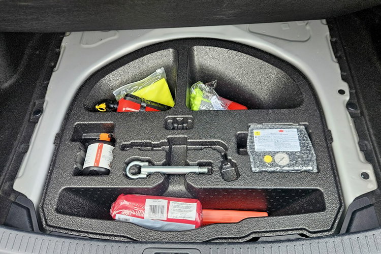 Toyota Corolla 1.6 132 KM AUTOMAT, COMFORT, Salon PL, I WŁ, Serwis ASO, F.vat23% zdjęcie 32