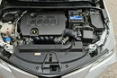 Toyota Corolla 1.6 132 KM AUTOMAT, COMFORT, Salon PL, I WŁ, Serwis ASO, F.vat23% zdjęcie 34