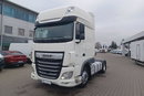 DAF XF 480 FT zdjęcie 1