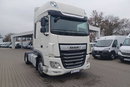 DAF XF 480 FT zdjęcie 2