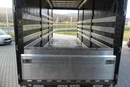 DAF XF 106.480 / EURO 6 / ZESTAW PRZEJAZDOWY / TANDEM / zdjęcie 27