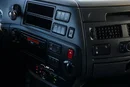 DAF XF 106.480 / EURO 6 / ZESTAW PRZEJAZDOWY / TANDEM / zdjęcie 34