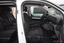 Citroen Jumpy zdjęcie 10