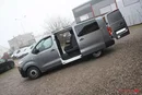 Citroen Jumpy zdjęcie 16