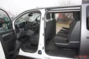 Citroen Jumpy zdjęcie 17