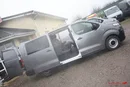 Citroen Jumpy zdjęcie 2