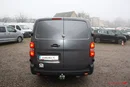 Citroen Jumpy zdjęcie 22