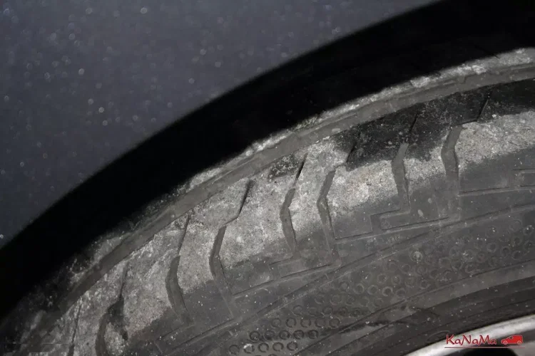 Citroen Jumpy zdjęcie 25