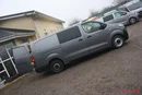 Citroen Jumpy zdjęcie 4