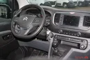 Citroen Jumpy zdjęcie 5