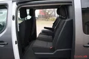 Citroen Jumpy zdjęcie 7