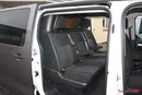 Citroen Jumpy zdjęcie 9