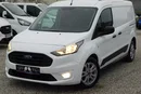 Ford Connect zdjęcie 1