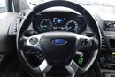 Ford Connect zdjęcie 10