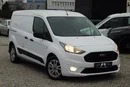 Ford Connect zdjęcie 12