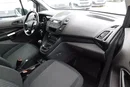 Ford Connect zdjęcie 5