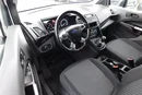 Ford Connect zdjęcie 6