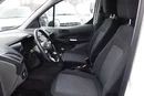 Ford Connect zdjęcie 7