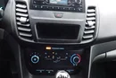 Ford Connect zdjęcie 9