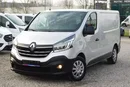 Renault TRAFIC zdjęcie 1