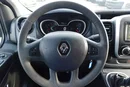 Renault TRAFIC zdjęcie 12