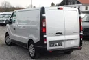 Renault TRAFIC zdjęcie 13