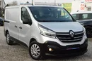 Renault TRAFIC zdjęcie 14