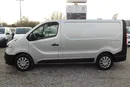 Renault TRAFIC zdjęcie 15