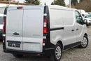 Renault TRAFIC zdjęcie 2
