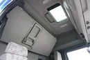Scania / S 500 / ACC / E 6 / FIRANKA / 20 PALET / DŁ. 8.1 M / RETARDER zdjęcie 17