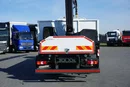 Mercedes AROCS / 2643 / 6 X 4 / SKRZYNIOWY + HDS / HIAB 228 E – 4 / WYS. 13 M zdjęcie 23